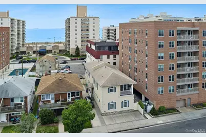 434 E Broadway #A, Long Beach, NY 11561 - Photo 18