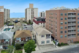 434 E Broadway, Long Beach, NY 11561 - Photo 18