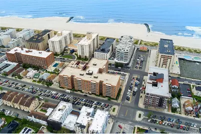 434 E Broadway #A, Long Beach, NY 11561 - Photo 20