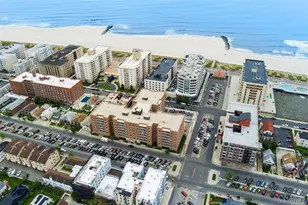 434 E Broadway, Long Beach, NY 11561 - Photo 20