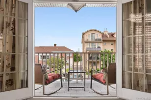 434 E Broadway, Long Beach, NY 11561 - Photo 2