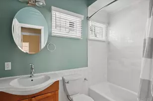 434 E Broadway, Long Beach, NY 11561 - Photo 14