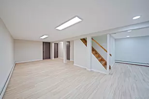 45 Roslyn Rd, Roslyn Heights, NY 11577 - Photo 24