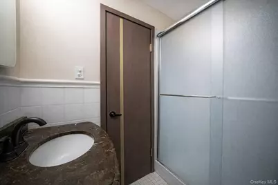 45 Roslyn Road, Roslyn Heights, NY 11577 - Photo 22