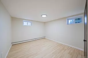 45 Roslyn Rd, Roslyn Heights, NY 11577 - Photo 28