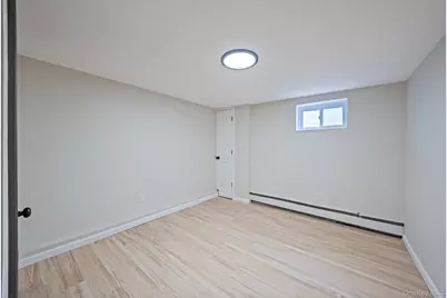 45 Roslyn Road, Roslyn Heights, NY 11577 - Photo 26