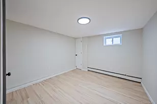 45 Roslyn Rd, Roslyn Heights, NY 11577 - Photo 26