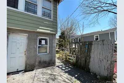320 Thieriot Avenue, Bronx, NY 10473 - Photo 2