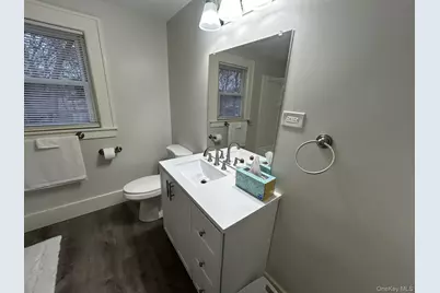 71 Davis, Poughkeepsie, NY 12603 - Photo 10