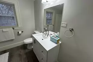 71 Davis, Poughkeepsie, NY 12603 - Photo 10