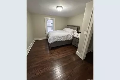 71 Davis, Poughkeepsie, NY 12603 - Photo 14