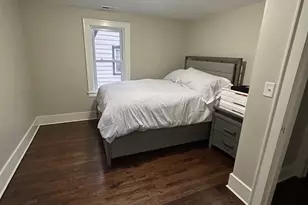 71 Davis, Poughkeepsie, NY 12603 - Photo 14