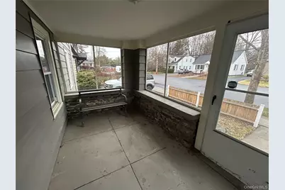 71 Davis, Poughkeepsie, NY 12603 - Photo 16