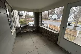 71 Davis, Poughkeepsie, NY 12603 - Photo 16