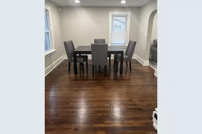 71 Davis, Poughkeepsie, NY 12603 - Photo 8