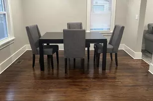 71 Davis, Poughkeepsie, NY 12603 - Photo 8