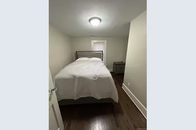 71 Davis, Poughkeepsie, NY 12603 - Photo 12