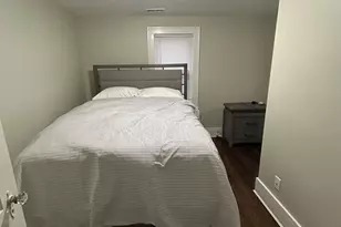 71 Davis, Poughkeepsie, NY 12603 - Photo 12