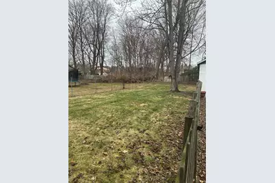 71 Davis, Poughkeepsie, NY 12603 - Photo 18