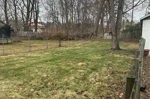 71 Davis, Poughkeepsie, NY 12603 - Photo 18