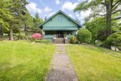 64 Mountainview Avenue, Pearl River, NY 10965 - Photo 22