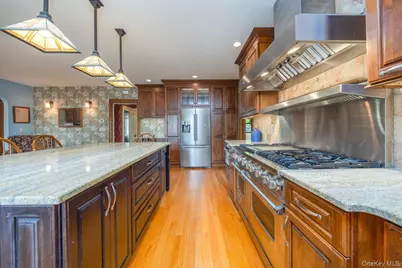 64 Mountainview Avenue, Pearl River, NY 10965 - Photo 12