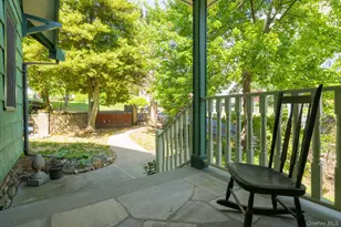 64 Mountain View Ave, Pearl River, NY 10965 - Photo 28