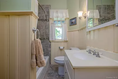 64 Mountainview Avenue, Pearl River, NY 10965 - Photo 16