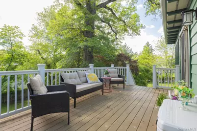 64 Mountainview Avenue, Pearl River, NY 10965 - Photo 24