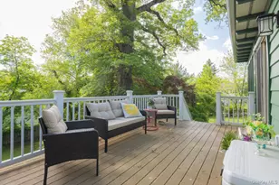64 Mountain View Ave, Pearl River, NY 10965 - Photo 24