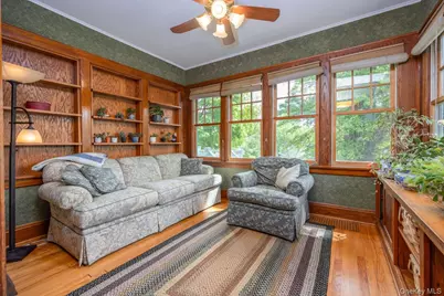 64 Mountainview Avenue, Pearl River, NY 10965 - Photo 8