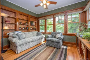 64 Mountain View Ave, Pearl River, NY 10965 - Photo 8
