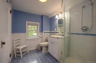 64 Mountain View Ave, Pearl River, NY 10965 - Photo 20