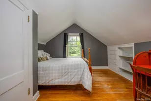 64 Mountain View Ave, Pearl River, NY 10965 - Photo 18