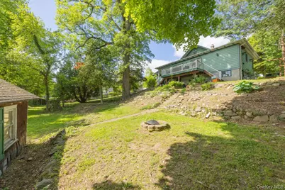 64 Mountainview Avenue, Pearl River, NY 10965 - Photo 26