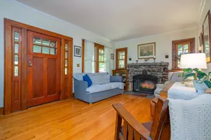 64 Mountain View Ave, Pearl River, NY 10965 - Photo 6