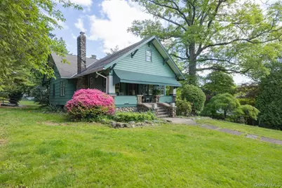 64 Mountainview Avenue, Pearl River, NY 10965 - Photo 1