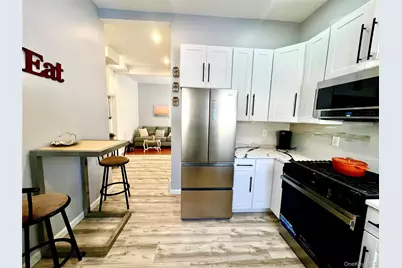 17 Academy Avenue #2, Middletown, NY 10940 - Photo 6