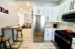 17 Academy Ave, Middletown, NY 10940 - Photo 6