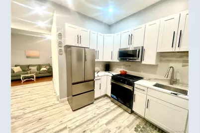 17 Academy Avenue #2, Middletown, NY 10940 - Photo 1