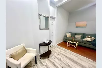 17 Academy Avenue #2, Middletown, NY 10940 - Photo 4