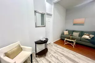 17 Academy Ave, Middletown, NY 10940 - Photo 4