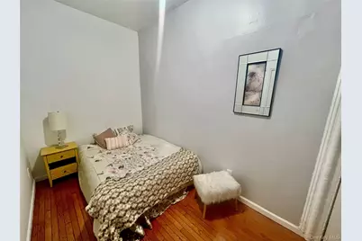 17 Academy Avenue #2, Middletown, NY 10940 - Photo 8