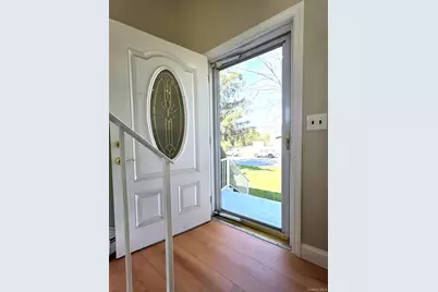 308 Browns Road, Nesconset, NY 11767 - Photo 26