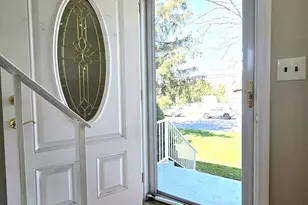 308 Browns Rd, Nesconset, NY 11767 - Photo 26