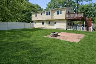 308 Browns Rd, Nesconset, NY 11767 - Photo 28