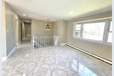 308 Browns Road, Nesconset, NY 11767 - Photo 4