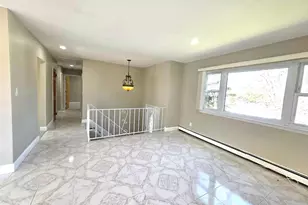 308 Browns Rd, Nesconset, NY 11767 - Photo 4