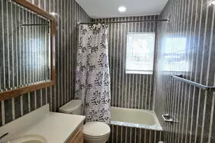 308 Browns Rd, Nesconset, NY 11767 - Photo 10