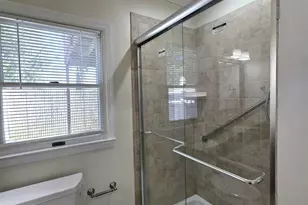 308 Browns Rd, Nesconset, NY 11767 - Photo 14